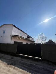 �������� � ����������� �������� �� ���������, 600�2, 20 ����� � �������� ���� 2