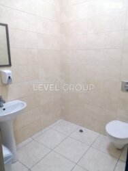 ���� (247�2) �..����� ������ (���.�������� ��� 14�) ���� 18