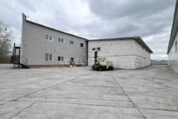 ������ ���������-����������� ��������� 3200 �² (�����) ���� 11