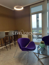 ������� �������� ������� ����� ���� ����� ��������-���� Open-space 'Luxury design interior', � ������� ������� ���� ��� ����� �� �������� 2.0 ���� 9
