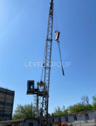 ������ ����������� ��������� ��������� � �������������� ������ ����! ���� 7