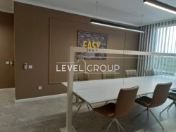 ������� �������� ������� ����� ���� ����� ��������-���� Open-space 'Luxury design interior', � ������� ������� ���� ��� ����� �� �������� 2.0 ���� 6