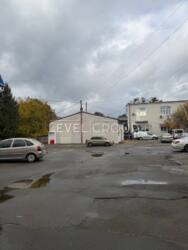 ��������� ���������, ��������� ��������� 1164�2 ���� 14