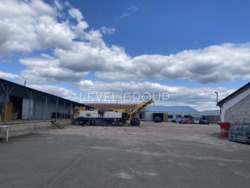 ��������� ��'��� ��������, ����������, ������� ���� 3