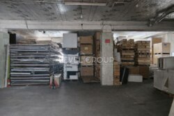 ��� ����, 1500�, ���������-�������� ���������, ������� 64, ����������� �-� ���� 10