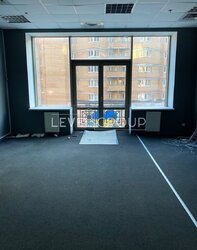 ����� ѳ� ���� (561�2) ���, ���. ������ ������������ ���� 1