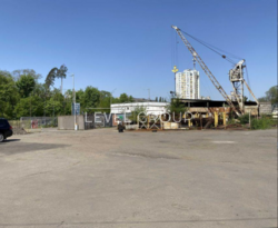 ������ ����������� ��������� ��������� � �������������� ������ ����! ���� 4