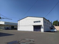 ������ ��������� ��������� �� ���. ������������ ���� 3