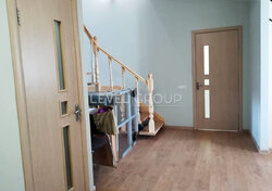 ���� (247�2) �..����� ������ (���.�������� ��� 14�) ���� 11