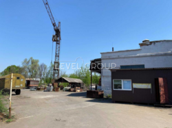 ������ ����������� ��������� ��������� � �������������� ������ ����! ���� 6