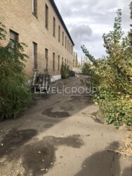 ������ ����������� ��������� �� ���. ��������� ���� 8