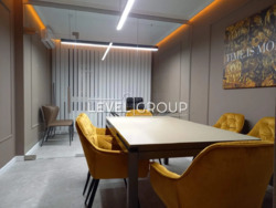 ������� �������� ������� ����� ���� ����� ��������-���� Open-space 'Luxury design interior', � ������� ������� ���� ��� ����� �� �������� 2.0 ���� 1