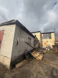 ��������� ���������, ��������� ��������� 1164�2 ���� 6