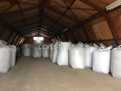 Продаж Сучасного Тепличного Комплексу та Діючого Бізнесу в Київській Області фото 8 Продаж Сучасного Тепличного Комплексу та Діючого Бізнесу в Київській Області фото 8