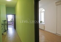 ���� (247�2) �..����� ������ (���.�������� ��� 14�) ���� 8