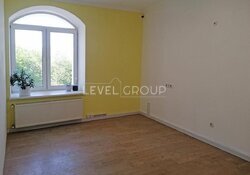 ���� (247�2) �..����� ������ (���.�������� ��� 14�) ���� 5