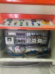 �������� � ����������� �������� �� ���������, 600�2, 20 ����� � �������� ���� 12