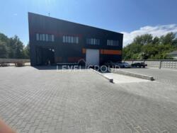 ������ �������� ������ - ����������� ��������� ���� 2