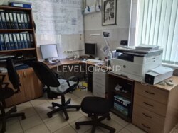 ������ ��������� ��������� �� ���. ������������ ���� 5