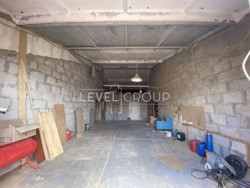 ��������� ��'��� ��������, ����������, ������� ���� 7