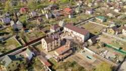 �������� � ����������� �������� �� ���������, 600�2, 20 ����� � �������� ���� 1