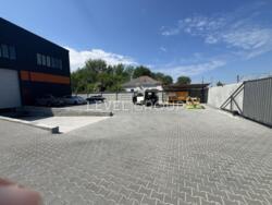 ������ �������� ������ - ����������� ��������� ���� 7