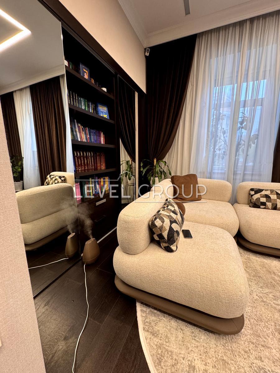 ���� (100�2) �� ���.������ ������� (���������), 18 ���� 1