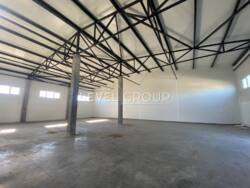 ������ ���������� �� ���������� �������� ���� 4