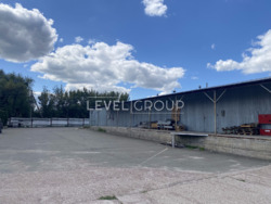 ��������� ��'��� ��������, ����������, ������� ���� 6