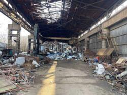 ������ ��������ί ���� � ��˲������� ��˲�� �. �������������� ���� 2