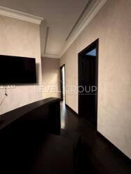 ���� (100�2) �� ���.������ ������� (���������), 18 ���� 10