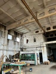 ������ ���������-����������� ��������� 3200 �² (�����) ���� 9