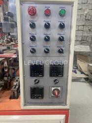 �������� � ����������� �������� �� ���������, 600�2, 20 ����� � �������� ���� 11