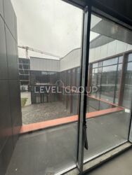 ���������� ��������� (81�.��) � �� �reator City (���.����������� 17) ���� 8