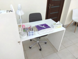 �������� ��������� (77�2) �.����������� (���.�.�������� 4/39�) � ��������� ���� 12