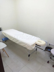 �������� ��������� (77�2) �.����������� (���.�.�������� 4/39�) � ��������� ���� 13