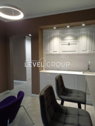 ������� �������� ������� ����� ���� ����� ��������-���� Open-space 'Luxury design interior', � ������� ������� ���� ��� ����� �� �������� 2.0 ���� 13