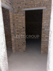 ���������� ��������� (81�.��) � �� �reator City (���.����������� 17) ���� 9