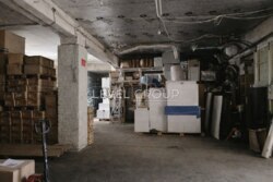 ��� ����, 1500�, ���������-�������� ���������, ������� 64, ����������� �-� ���� 11