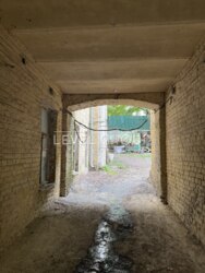 �������� �������, 1200�, ���� ����������� 9�,�,�,� �������� ������ ����������� ���� 9