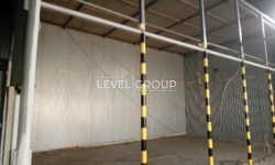 ������ ������������ ��'���� � ����� ������������ ������ ����! ���� 12