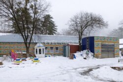 ��� ����, 1500�, ���������-�������� ���������, ������� 64, ����������� �-� ���� 9