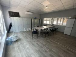 ������ �������� ������ - ����������� ��������� ���� 1