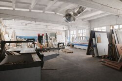 ��� ����, 1500�, ���������-�������� ���������, ������� 64, ����������� �-� ���� 12