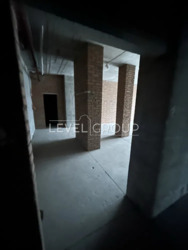 ���������� ��������� (81�.��) � �� �reator City (���.����������� 17) ���� 3