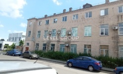 ������ ������������ ��'���� � ����� ������������ ������ ����! ���� 2