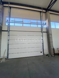 ������ ���������� �� ���������� �������� ���� 7