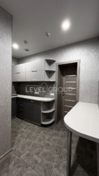 ������ ��������� ������� ���� 8 ������� ���� 13