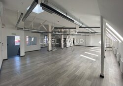 ������ ������(638�2) � ����������� ��� �� ����� ���� 3