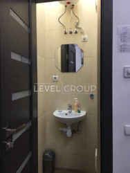 Нежитлове приміщення (20м2) м.Чернігівська (вул.Ю.Поправки 4/39а) фото 5 Нежитлове приміщення (20м2) м.Чернігівська (вул.Ю.Поправки 4/39а) фото 5